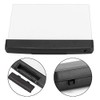 Ejoyous Luz de Lectura Led, Panel Plano para Cama Nocturna