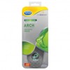 Scholl Buy Scholl In-Balance Orthotics Arch Insole Medium 1 Pair Online | Chempro Chemists