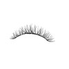 Kiss Lashes Kiss ever ez lashes - multipack 09