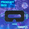 1000 Pcs Disposable VR Mask Breathable Eye Mask VR Face