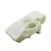 MCHNIC Air Filter with Spark Plug Fuel Hose for Stihl