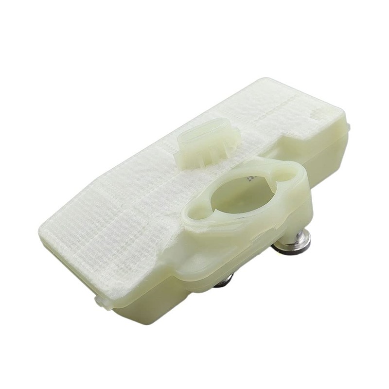 MCHNIC Air Filter with Spark Plug Fuel Hose for Stihl