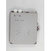 Duogalia 12 Core FTTH Fiber Distribution Box, Fiber Optical Terminal
