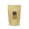 The Tea Farm - Bitter Herbal Tea - Chinese Loose