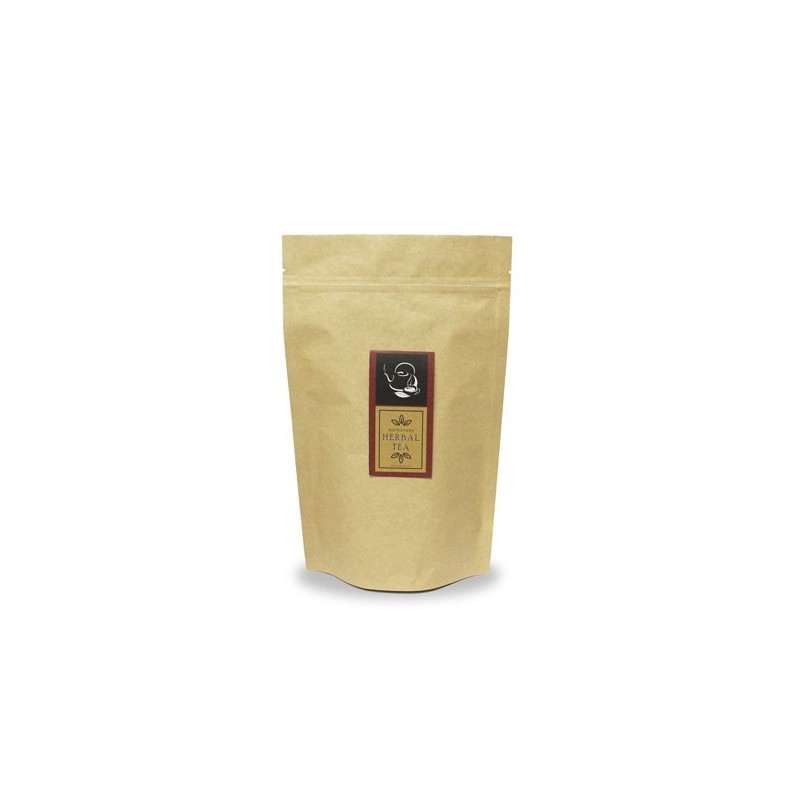 The Tea Farm - Bitter Herbal Tea - Chinese Loose