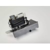 Pellet Pro® 2RPM Auger Motor for LOUISIANA Pellet Grill Smokers