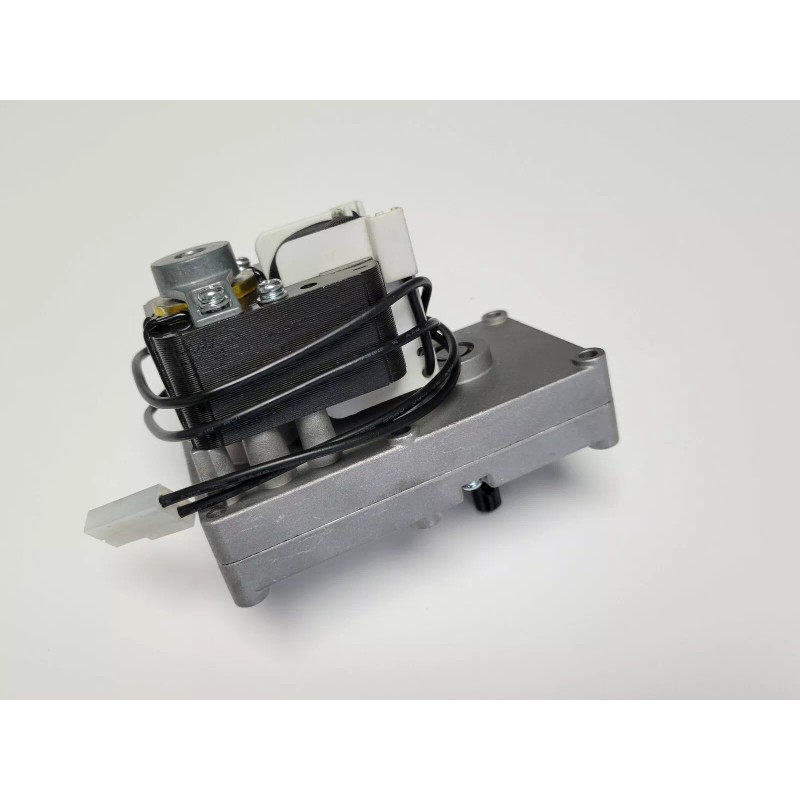 Pellet Pro® 2RPM Auger Motor for LOUISIANA Pellet Grill Smokers