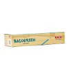 BACO Lápíz de Grafito Hexagonal Bacogreen HB/2 Caja con 50