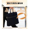 [Wide Ear Japan Inspection Goods] Masks, Pack of 100, Non-woven