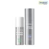 Centellian 24 [Centellian 24] Madeca Powder Tea Tree AC Madeca