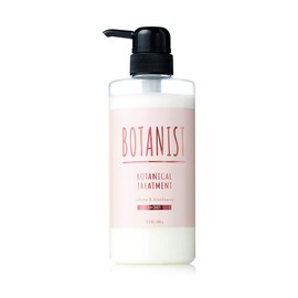 Botanist Botanical Spring Treatment Moist