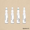 Leviderm Skin Boost Ampoule 2mlx7ea Brightening, collagen, aha, peptide / 레비덤 스킨 부스트 앰플 2mlx7ea 브라이트닝, 콜라겐,아하, 펩타이드