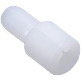 OAUTOO 10pcs Door Glass Guide Pin Clip for VW 6N0839511 Golf Golf-R GTI Jetta Passat RABIT Tiguan SportWagen 1998-2018