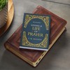 Mini Devotions Living a Life of Prayer