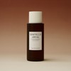skin1004 Madagascar Centella Probiocica Essence Toner 210ml / 마다가스카르 센텔라
