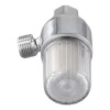 Para Grifo Purificador De Agua De Para Acero Inoxidable