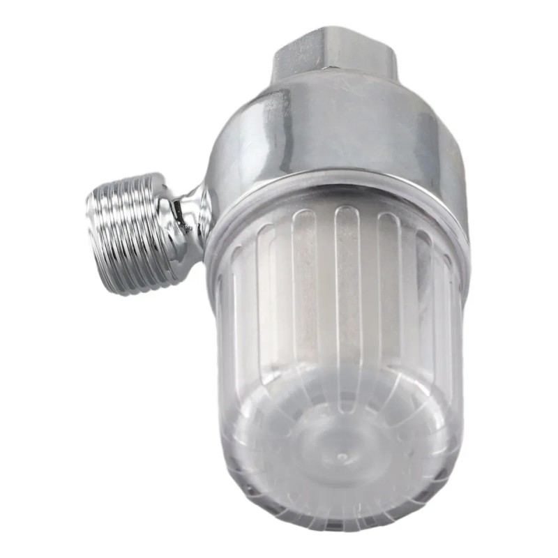 Para Grifo Purificador De Agua De Para Acero Inoxidable