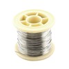 Rebower Heating Element Coil Heat Resistance Wire Heat Resistant [for