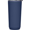 CamelBak Horizon 20oz Tumbler - Insulated Stainless Steel - Tri-Mode