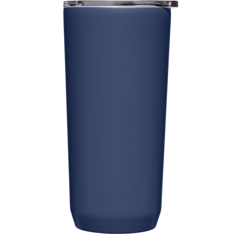 CamelBak Horizon 20oz Tumbler - Insulated Stainless Steel - Tri-Mode