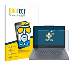 BROTECT Anti-Glare Screen Protector for Lenovo 13w 2-in-1 Gen 3 Matte Screen Protector Film Anti-Reflection Anti-Fingerprint