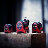 Hultafors 3 m Tape Measure I Accuracy Class I Made