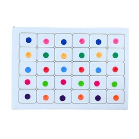 Indian Bindis for Forhead Designer Bindi face Jewel Forehead Tika Stickers Round Stone Bindi Women Gift on New Year Festival Best For Daily Use (Design 6)