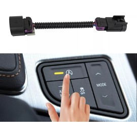 Auto Start Stop Disable/Delete