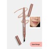 AOA Cosmic Cowgirl Lip Liner - Color: Starbase