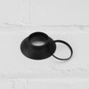 SG Store Pack of 2 DK-19 Rubber Replacement Eyepiece Eyecup