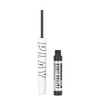 Maybelline Delineador Liquido de Colores Tattoo Liner Play, tono Defend