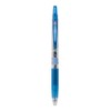 PILOT Pilot Gel Ink Ballpoint Pen Juice Sanrio Characters Nakayoshi