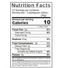 Livingston Natural Herbal Labs Cholesterol Formula By Livingston Natural Herbal