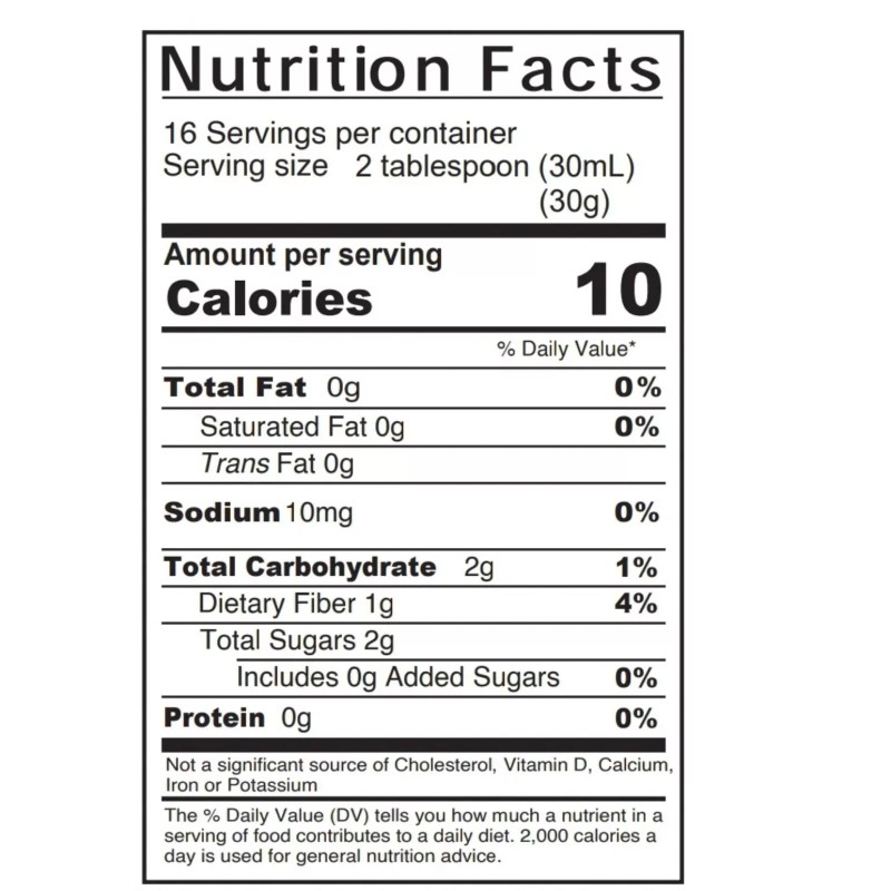 Livingston Natural Herbal Labs Cholesterol Formula By Livingston Natural Herbal