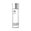 Isoi For Men Aqua Soothing Toner 150ml / 아이소이 포맨