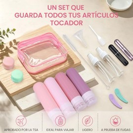Curaden - Set de viaje Curaprox (cepillo de dientes y pasta de dientes de viaje de 5 ml)