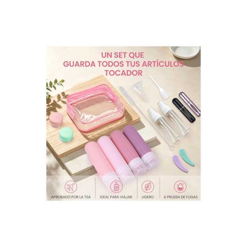 Curaden - Set de viaje Curaprox (cepillo de dientes y