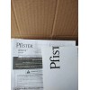 Pfister BRAND NEW HAND SHOWER /PFISTER ARTERRA SLIDE BAR G16-3DEC