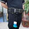 MELOTOUGH Tape Thong for Tool Belt Waist Electricians Tape Holder