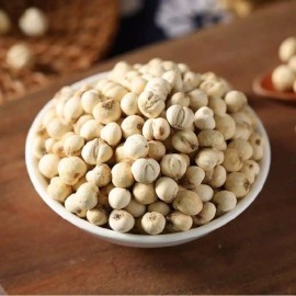 IntotheNature // No Sulfur /Bulbus Fritillariae Cirrhosae /2oz to 16oz - 8 oz