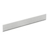 Bon 13-105 42-Inch by 4-7/8-Inch Magnesium Slicker