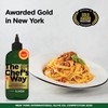 ILIADA The Chef’s Way Kalamata PDO Extra Virgin Olive Oil