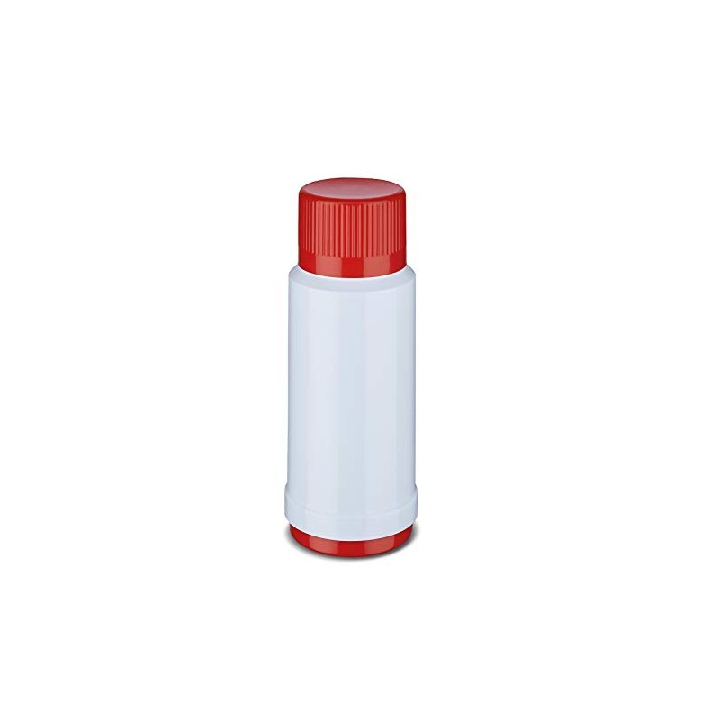 ROTPUNKT Vacuum Flask 40 MAX Electric Edition 1.0 L |