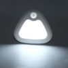 LED Motion Sensor Night Light 1.5W 60LM 5m 120 Degree