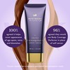 Westmore Beauty Body Coverage Perfector – Waterproof Leg & Body