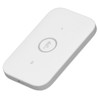 4G LTE Mobile Hotspot 300Mbps Portable WiFi Device Wireless Pocket
