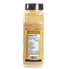 Cindy Lynn’s Big Kahuna Dry Rub and Seasoning - Bring