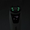 Microcurrent Face RF Massager 3 in 1 Portable Household Face