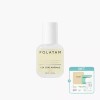 Polatam 순수 비타민 C24 코어 앰플 (+스타터kit) Purity Vitamin C24 Core Ampoule (+ Starter Kit)