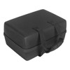 Hard Travel Case for Bang &amp; Olufsen Beosound A5 Waterproof
